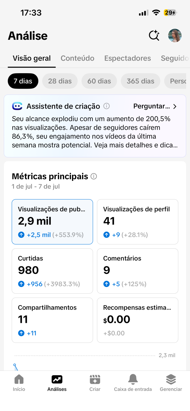 Métrica